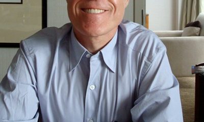 michel_guillemot1.jpg