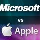 microsoft_vs_apple.jpg