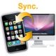 missingsync-iphone-sync.jpg