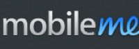 mobileme.jpg