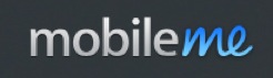 mobileme.jpg