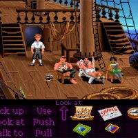 monkeyisland.jpg