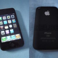 new-matte-iphone-back-front.jpg.jpg