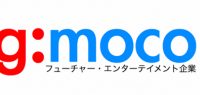 ngmoco-300x95.jpg
