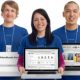 onetoone_getsetup20090602.jpg
