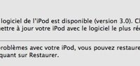 os3iphone.jpg