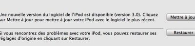 os3iphone.jpg