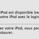 os3iphone.jpg