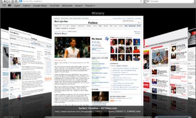 overview-hero-image2-20090602.jpg