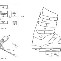 patent-090611-1.jpg