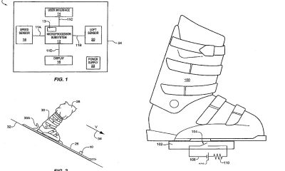 patent-090611-1.jpg