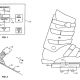 patent-090611-1.jpg