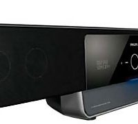 philipshts8160b.jpg