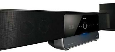 philipshts8160b.jpg