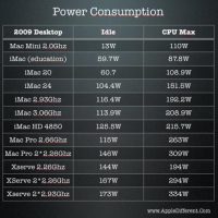 power1.jpg.jpg