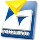 powervr-with-iphone.jpg