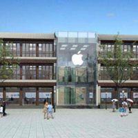 qianmenstreetrender-1.jpg.jpg