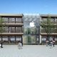 qianmenstreetrender-1.jpg.jpg