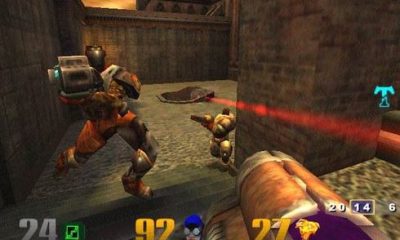 quake3.jpg