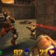 quake3.jpg