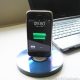 recycled-cd-iphone-dock_1.jpg