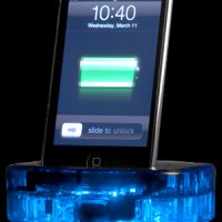 redeye-device-plus-iphone-300x430.jpg.jpg
