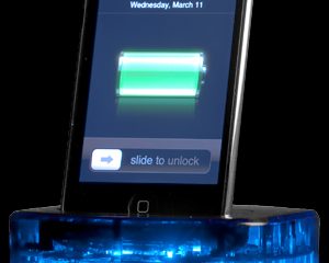 redeye-device-plus-iphone-300x430.jpg.jpg