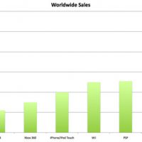 sales.jpg