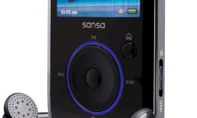 sansa-fuze.jpg