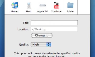screen_2.jpg