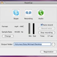 skypecap2.jpg