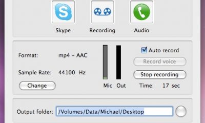 skypecap2.jpg
