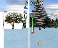 snow-2.jpg