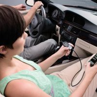 tunecast-auto-live.jpg.jpg