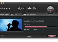 turbo264.jpg
