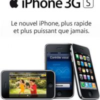 visuel_iphones.jpg