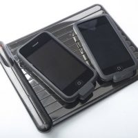 wildcharge-iPhone-ipodtouch.jpg