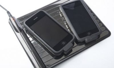wildcharge-iPhone-ipodtouch.jpg