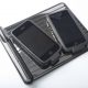 wildcharge-iPhone-ipodtouch.jpg