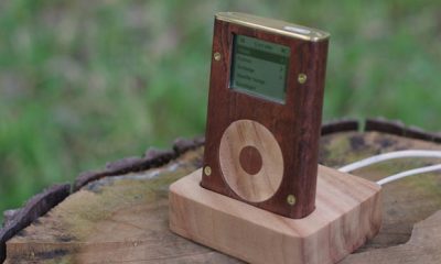 wooden-ipod2.jpg