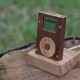 wooden-ipod2.jpg