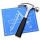 xcode3.jpg