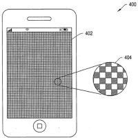041535-haptic.jpg