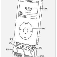 10-patent-2.jpg