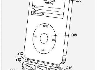 10-patent-2.jpg