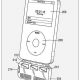 10-patent-2.jpg