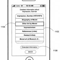 101713-object_recognition_300.jpg