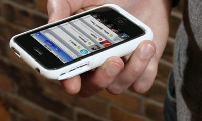 1059_JPA-IP3G-BLK-11.jpg