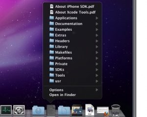 10A402_ui1.jpg