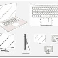 13-patent-2.jpg
